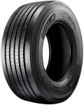 385/65 R22,5 164K GSR259 3PMSF TL GITI