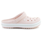 Crocs Crocband 11016-6UR EU