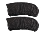 Clona sluneční SIXTOL SX1069 Car Sunshade Set 3 vel.L 2ks