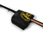 Black Cat Ochrana na prut Reel And Rod Tip Shield,Black Cat Ochrana na prut Reel And Rod Tip Shield