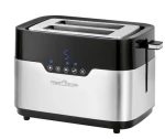 ProfiCook TA 1170 / Toaster / 920 W / pro 2 toasty (4006160011708)