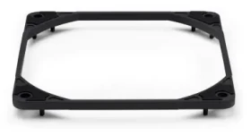 Noctua NA-IS1-12 Sx2 chromax.black