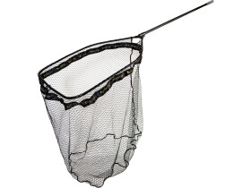 Westin Podběrák W3 C&R Foldable Landing Net XXL,Westin Podběrák W3 C&R Foldable Landing Net XXL