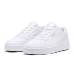 Boty Puma Caven 2.0 M 39229002 44.5