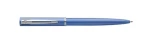 Waterman