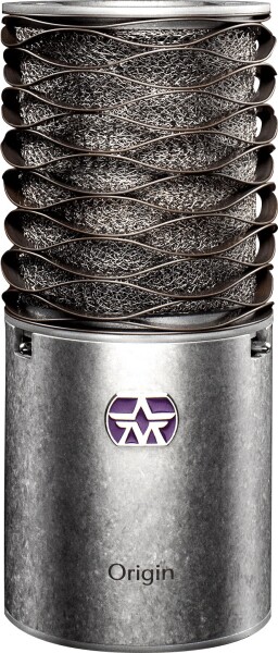 Aston Microphones ORIGIN
