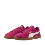Puma Club II W 397444 17 dámské boty 38,5