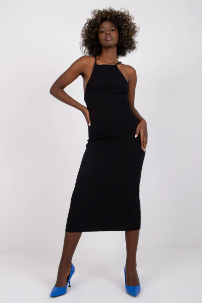 Denní šaty model 214463 Rue Paris S