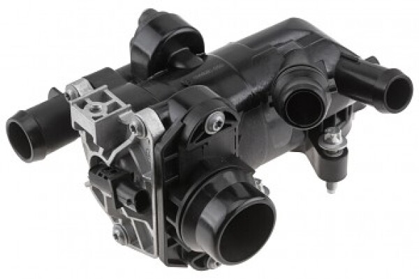 PIETRO Termostat MERCEDES-BENZ E (A238,C238,W213,S213) EQ Boost