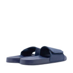 Flip-flops 4F M032A M 4FMM00FFLIM032A 31S 40