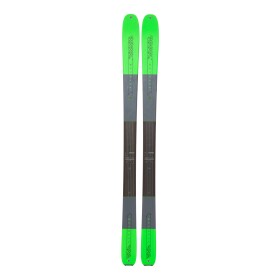 Pánské skialpové lyže K2 Wayback 89 (2023/24) velikost: cm