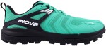 Inov-8 Běžecké boty INOV8 TRAILTALON ZERO M - zelené Velikost obuvi v EU: 45