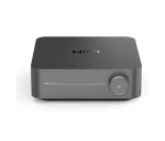 WiiM Amp PRO Dark Grey EDF_819218