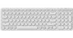 Keychron B4 Pro (B4P-K8) / Klávesnice / Bezdrátová (B4P-K8)