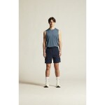 Craft Adv Essence 2 2in1 Short 1915950-396000