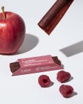Vilgain Fruit rolls – Malina & jablko 25 g