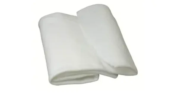 Marimex podložka pod Orlando Premium ovál 3.66x5.48 m (10510003)