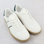 Big Star M SS174078 INT2162B polobotky 40