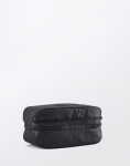 Patagonia Black Hole Cube 6L Black w/Black