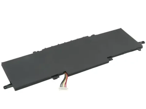 AVACOM Náhradní baterie pro Asus ZenBook UX333 / Li-Pol / 11,55V / 4335mAh / 50Wh (NOAS-UX333-50P)