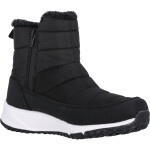 Dámská zimní obuv Whistler Hontoe W Winterboot WP - velikost bot 39