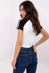 T-shirt model 211472 NM L/XL
