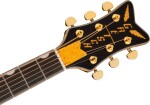 Gretsch G5021E Rancher Penguin Parlor BLK