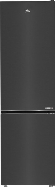 Beko lednice s mrazákem dole B5rcna405hxbr1