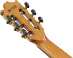 Ibanez GA360TCE TBK