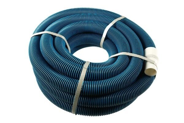 Hadice vysavačová dělitelná - průměr 38 / 12 m (2022) CHC311454L