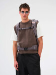 Batoh Aevor Travel Pack Tropical Lily