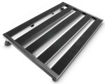 Palmer PEDALBAY