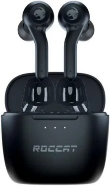 Roccat Syn Buds Air