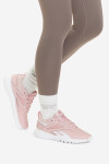 Sportovní obuv Reebok FLEXAGON ENERGY TR 4 100033351 Materiál/-Syntetický,Látka/-Látka