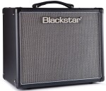 Blackstar HT-5R MKII