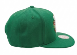 Mitchell & Ness Pánská kšiltovka Boston Celtics NBA Fruit Loops Snapback