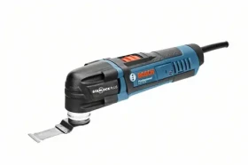 Bosch GOP 30-28 0.601.237.000