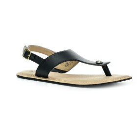 Be Lenka Promenade 2.0 Black