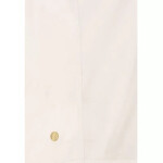 Dámské triko Athlecia GAINA Velikost: 38