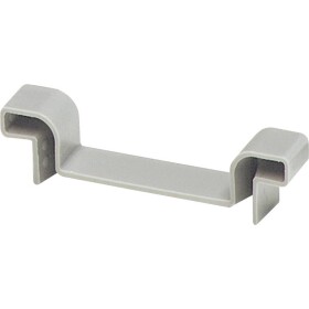 Phoenix Contact 1206560 vícebarevná 100 ks