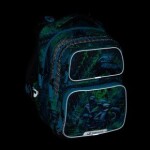 Bagmaster DOPI 25 B velký školní set pro prvňáčky – motorka