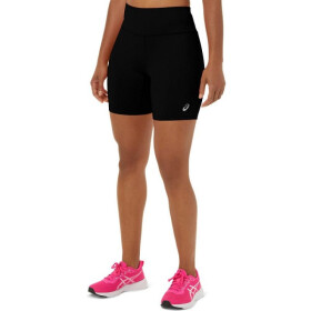 Šortky Asics Core Sprinter W 2012C336001 m