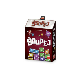Šoupej