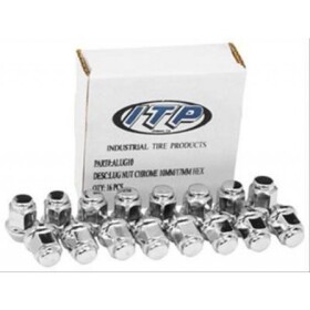 ITP Sada matic na čtyřkolky Polaris-americký závit 3/8