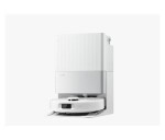 Roborock Qrevo 5AE White EDF_1240152