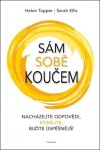 Sám sobě koučem - Ellis Sarah