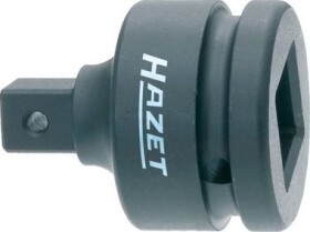 HAZET Redukce-adaptér, knarre 1007S-1
