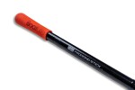 Nash Tyč na zkoumání dna Boat Life Floating Prodding Stick Kit,Nash Tyč na zkoumání dna Boat Life Floating Prodding Stick Kit
