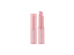 Topface Tónovací balzám na rty Tinted Glow Kissed Cotton Candy 2,5 g