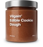 Vilgain Edible Cookie Dough 350